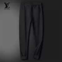 $80.00 USD Louis Vuitton LV Tracksuits Long Sleeved For Men #1358571