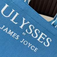 $96.00 USD Christian Dior AAA Quality Tote-Handbags For Women #1358580