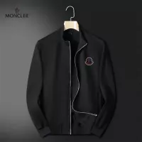 $80.00 USD Moncler Tracksuits Long Sleeved For Men #1358592