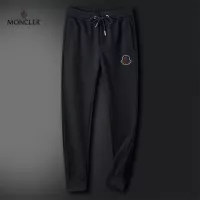 $80.00 USD Moncler Tracksuits Long Sleeved For Men #1358592
