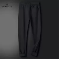 $80.00 USD Moncler Tracksuits Long Sleeved For Men #1358592