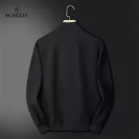 $80.00 USD Moncler Tracksuits Long Sleeved For Men #1358592