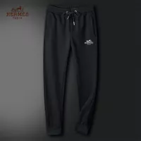 $80.00 USD Hermes Tracksuits Long Sleeved For Men #1358594