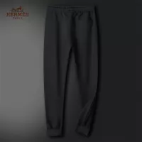 $80.00 USD Hermes Tracksuits Long Sleeved For Men #1358594