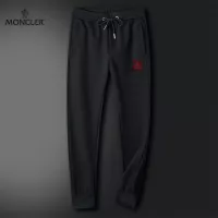 $80.00 USD Moncler Tracksuits Long Sleeved For Men #1358595