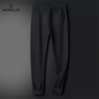 $80.00 USD Moncler Tracksuits Long Sleeved For Men #1358595