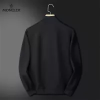 $80.00 USD Moncler Tracksuits Long Sleeved For Men #1358595