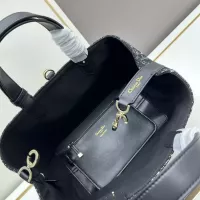 $105.00 USD Christian Dior AAA Quality Handbags For Women #1358597