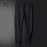 $80.00 USD Prada Tracksuits Long Sleeved For Men #1358598