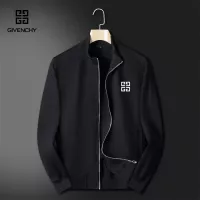 $80.00 USD Givenchy Tracksuits Long Sleeved For Men #1358599