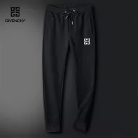 $80.00 USD Givenchy Tracksuits Long Sleeved For Men #1358599
