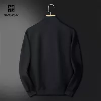 $80.00 USD Givenchy Tracksuits Long Sleeved For Men #1358599