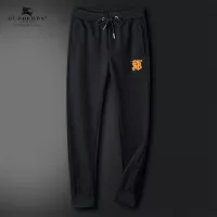 $80.00 USD Burberry Tracksuits Long Sleeved For Men #1358601
