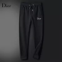 $80.00 USD Christian Dior Tracksuits Long Sleeved For Men #1358602