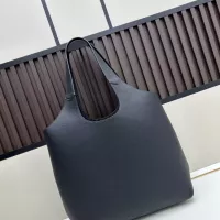 $102.00 USD Christian Dior AAA Quality Shoulder Bags For Women #1358603