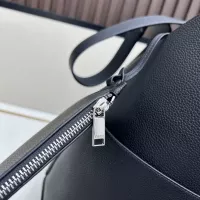 $102.00 USD Christian Dior AAA Quality Shoulder Bags For Women #1358603