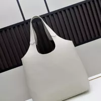 $102.00 USD Christian Dior AAA Quality Shoulder Bags For Women #1358604