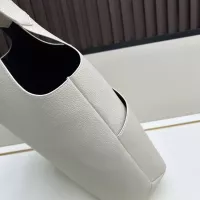 $102.00 USD Christian Dior AAA Quality Shoulder Bags For Women #1358604