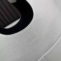 $102.00 USD Christian Dior AAA Quality Shoulder Bags For Women #1358604