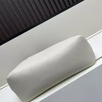 $102.00 USD Christian Dior AAA Quality Shoulder Bags For Women #1358604