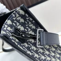 $102.00 USD Christian Dior AAA Man Handbags #1358605