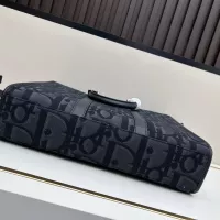 $102.00 USD Christian Dior AAA Man Handbags #1358608