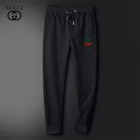 $80.00 USD Gucci Tracksuits Long Sleeved For Men #1358610