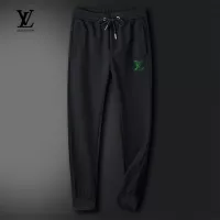 $80.00 USD Louis Vuitton LV Tracksuits Long Sleeved For Men #1358612
