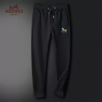 $80.00 USD Hermes Tracksuits Long Sleeved For Men #1358613