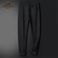 $80.00 USD Hermes Tracksuits Long Sleeved For Men #1358613