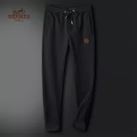 $80.00 USD Hermes Tracksuits Long Sleeved For Men #1358614