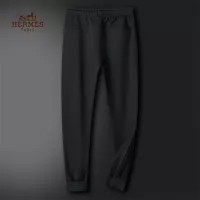 $80.00 USD Hermes Tracksuits Long Sleeved For Men #1358614