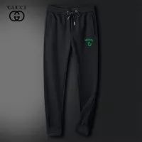 $80.00 USD Gucci Tracksuits Long Sleeved For Men #1358615