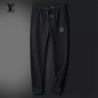 $80.00 USD Louis Vuitton LV Tracksuits Long Sleeved For Men #1358617