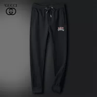 $80.00 USD Gucci Tracksuits Long Sleeved For Men #1358618