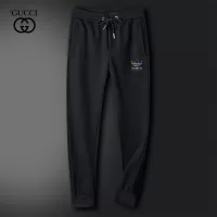 $80.00 USD Gucci Tracksuits Long Sleeved For Men #1358619