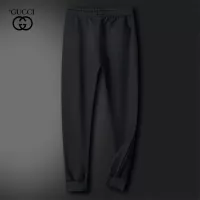 $80.00 USD Gucci Tracksuits Long Sleeved For Men #1358619