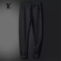 $80.00 USD Louis Vuitton LV Tracksuits Long Sleeved For Men #1358621