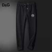 $80.00 USD Dolce & Gabbana D&G Tracksuits Long Sleeved For Men #1358622