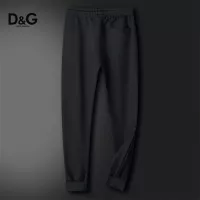 $80.00 USD Dolce & Gabbana D&G Tracksuits Long Sleeved For Men #1358622