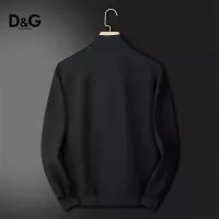 $80.00 USD Dolce & Gabbana D&G Tracksuits Long Sleeved For Men #1358622