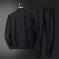 $80.00 USD Prada Tracksuits Long Sleeved For Men #1358624