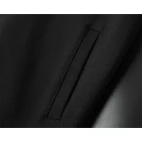 $80.00 USD Prada Tracksuits Long Sleeved For Men #1358624