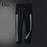 $85.00 USD Christian Dior Tracksuits Long Sleeved For Men #1358628