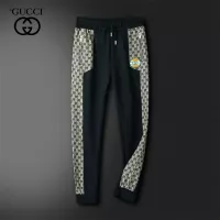$85.00 USD Gucci Tracksuits Long Sleeved For Men #1358630