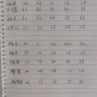 $85.00 USD Gucci Tracksuits Long Sleeved For Men #1358630