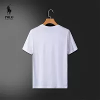 $25.00 USD Ralph Lauren Polo T-Shirts Short Sleeved For Men #1358657