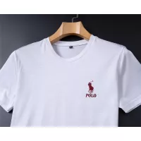 $25.00 USD Ralph Lauren Polo T-Shirts Short Sleeved For Men #1358657