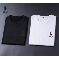 $25.00 USD Ralph Lauren Polo T-Shirts Short Sleeved For Men #1358658