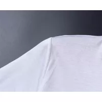 $25.00 USD Christian Dior T-Shirts Short Sleeved For Men #1358663